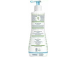 Mustela Gel lavant doux 500ml - Lot de 2