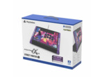 Stick Arcade Fighting Alpha Hori Street Figther VI