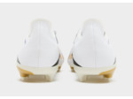 adidas Predator League FT FG