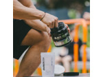 Black Blood CAF+ - 300 g