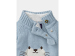 Pull loutre