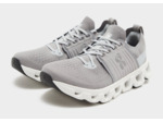 On Running Cloudswift 4