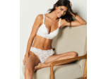 Soutien-gorge N.2 - Le push-up plongeant