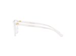 Lunettes de vue DOLCE GABBANA