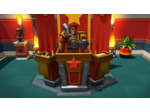 Evil Genius 2 World Domination - Occasion