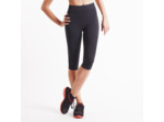 Corsaire Fit Active Gainant Minceur