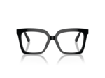 Lunettes de vue MICHAEL KORS