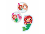 Aquabeads Box Disney Princesses