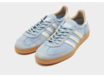 adidas Originals Handball Spezial