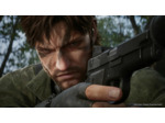 Metal Gear Solid Delta Snake Eater Deluxe Edition