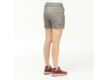 Short de randonnée - NH500 Regular - Femme