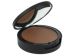 Cream To Powder Foundation - Mimax