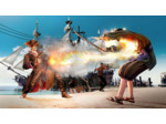 Like A Dragon: Pirate Yakuza In Hawaii Collector Edition