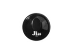 Brosse de massage stimulante - Jia Paris