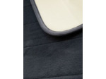 Tapis de bain en mousse à mémoire de forme