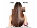Shampooing rénovateur pour cheveux longs Pro Longer 1500 ml