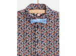 Chemise Ecrue