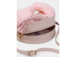 Sac chienne