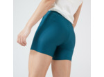 Shorty tennis dry femme - Dry 900 turquoise