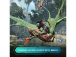 Avatar Frontiers Of Pandora