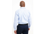 Chemise Ville Blunet Confort