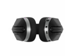 Casque Sans Fil - Oniverse - Polaris - Eclipse Black