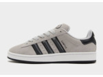 adidas Chaussure Campus 00s