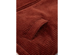 Veste Marron