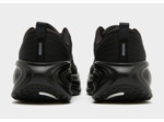 Nike Vomero Plus