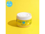 MASQUE REPARATIVE HAIR MASK CURLS BLUEBERRY BLISS