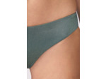 Bikini brésilien high leg bas de maillot