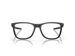 Lunettes de vue OAKLEY