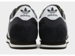 adidas Originals Galaxy OG