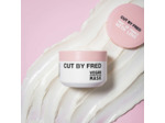 Soin 2 en 1 Vegan Hydratation Mask