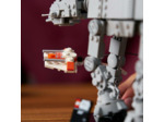 AT-AT - LEGO STAR WARS™ 75440