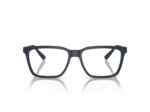 Lunettes de vue AX3103 8181 ARMANI EXCHANGE
