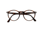 Lunettes de vue PERSOL PO3285V 24