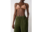 Pantalon de plage fluide