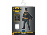 Déguisement Batman Taille S