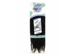 URBAN PASSION TWIST