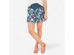Jupe short de randonnée - NH500 -