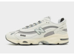 New Balance 1000 Cordura Homme
