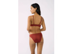 Triangle haut de maillot détails bijoux,Triangle haut de maillot détails bijoux;${refinementColor}