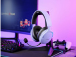 Casque Sans Fil - Trust - Fayzo Purple