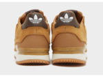 adidas Originals ZX 750 Homme