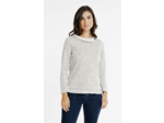 T-Shirt 2En1 Col Decale