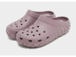Crocs x Salehe Bembury Saru