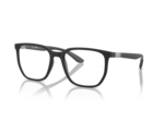 Lunettes de vue RAY-BAN