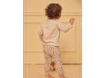Ensemble Beige
