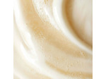 Spray hydratant et réparateur Cocktail Curl Remedy
